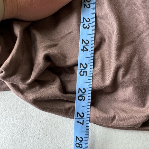 Tahari Sport NWT Long Sleeve Shirt | Size 2X - Picture 6 of 8